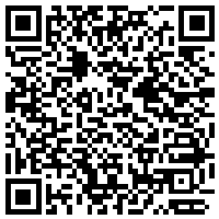 QR Code for bitcoin:bitcoin:bitcoin:bitcoin:bitcoin:bitcoin:bitcoin:dash:Xn17ARit7KXu1oLPEdt1y37fByKGKb1u7h