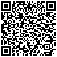 QR Code for bitcoin:bitcoin:bitcoin:bitcoin:bitcoin:bitcoin:bitcoin:dash:Xn183DA4YxiaJ9qm97V23MYKApHbffUkB2