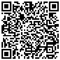 QR Code for bitcoin:bitcoin:bitcoin:bitcoin:bitcoin:bitcoin:bitcoin:dash:Xn192awCrrhHHFa5cRN4QygoimMAhppf2F