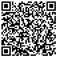 QR Code for bitcoin:bitcoin:bitcoin:bitcoin:bitcoin:bitcoin:bitcoin:dash:Xn1BnmbPkWndDVhe5ZPtNGpha3Wwe8qeSN