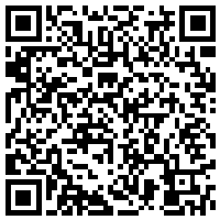 QR Code for bitcoin:bitcoin:bitcoin:bitcoin:bitcoin:bitcoin:bitcoin:dash:Xn1CZogYykhLgmZwPsTzYWCeGuPy2GzUVT