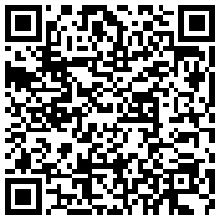 QR Code for bitcoin:bitcoin:bitcoin:bitcoin:bitcoin:bitcoin:bitcoin:dash:Xn1Cvwne8FJsPzTfKcGeaT7BSatEpxoWZ7