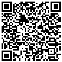 QR Code for bitcoin:bitcoin:bitcoin:bitcoin:bitcoin:bitcoin:bitcoin:dash:Xn1EGEhPjwtS6Brak7wJKJ8zbbGRP9Ap1n