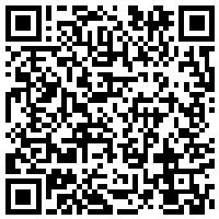 QR Code for bitcoin:bitcoin:bitcoin:bitcoin:bitcoin:bitcoin:bitcoin:dash:Xn1EpKyZ7ud1nKogdfkC4SUTJTfp3m1m1a