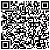 QR Code for bitcoin:bitcoin:bitcoin:bitcoin:bitcoin:bitcoin:bitcoin:dash:Xn1Fva5jqTJSUTmiY2mHdX1t7ZQ1iiewVa