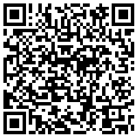 QR Code for bitcoin:bitcoin:bitcoin:bitcoin:bitcoin:bitcoin:bitcoin:dash:Xn1GL8azJZLNHvpzXeSWvNGaFFSZdosh6x