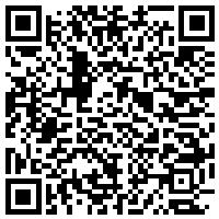 QR Code for bitcoin:bitcoin:bitcoin:bitcoin:bitcoin:bitcoin:bitcoin:dash:Xn1JEBp3DAgSpNTc7YoFddvJM69MdHfxGo