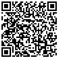 QR Code for bitcoin:bitcoin:bitcoin:bitcoin:bitcoin:bitcoin:bitcoin:dash:Xn1JakwoWPHirXpXikAwba3DezBe2yr4VC