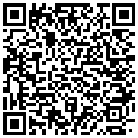 QR Code for bitcoin:bitcoin:bitcoin:bitcoin:bitcoin:bitcoin:bitcoin:dash:Xn1Lch5pjXQ2wXjbfeRAfdUpAvEXcf6vK6