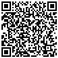 QR Code for bitcoin:bitcoin:bitcoin:bitcoin:bitcoin:bitcoin:bitcoin:dash:Xn1N4u226KrtZ4QCFetMs7P9cy8oZu1b2e