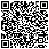 QR Code for bitcoin:bitcoin:bitcoin:bitcoin:bitcoin:bitcoin:bitcoin:dash:Xn1PbE5wkAhE2MRMHodjABV3ddCPNH4jFM