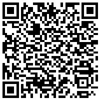QR Code for bitcoin:bitcoin:bitcoin:bitcoin:bitcoin:bitcoin:bitcoin:dash:Xn1RGaL8XJMFBWdm8igVC2HxjjojGFSbjZ
