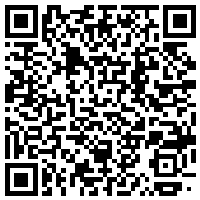 QR Code for bitcoin:bitcoin:bitcoin:bitcoin:bitcoin:bitcoin:bitcoin:dash:Xn1RWvZ6dpApGDzPHfX8SAJCt4pxNuiuyz