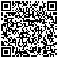 QR Code for bitcoin:bitcoin:bitcoin:bitcoin:bitcoin:bitcoin:bitcoin:dash:Xn1SSFTC4UBpikoCCX6tPaD8TyJMmsqHCZ