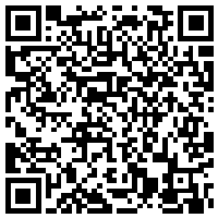 QR Code for bitcoin:bitcoin:bitcoin:bitcoin:bitcoin:bitcoin:bitcoin:dash:Xn1Std73GeKjdX9ccEy1YjX5zz3CdeAZF5