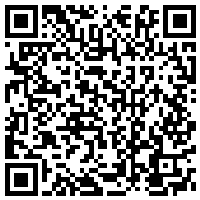 QR Code for bitcoin:bitcoin:bitcoin:bitcoin:bitcoin:bitcoin:bitcoin:dash:Xn1WrBjsrLRuLzq3cR35MFiZP3FWdtfw7e
