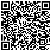 QR Code for bitcoin:bitcoin:bitcoin:bitcoin:bitcoin:bitcoin:bitcoin:dash:Xn1Ww7FSXZBgi3GAUEc3H4eNU6Zse9fUsc