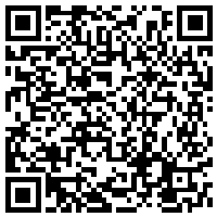 QR Code for bitcoin:bitcoin:bitcoin:bitcoin:bitcoin:bitcoin:bitcoin:dash:Xn1Z5fXpgqygpFKVimpWDgiMvAReqBfpbu