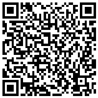 QR Code for bitcoin:bitcoin:bitcoin:bitcoin:bitcoin:bitcoin:bitcoin:dash:Xn1ayGZtjCSSkaVByTy1uZ2F71REV7kQjJ