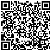QR Code for bitcoin:bitcoin:bitcoin:bitcoin:bitcoin:bitcoin:bitcoin:dash:Xn1b6wv5pxzozdmLpcTgAv7SoYWkzdGWN6