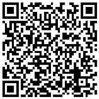 QR Code for bitcoin:bitcoin:bitcoin:bitcoin:bitcoin:bitcoin:bitcoin:dash:Xn1bDFnsXYSvSftTtPDs2DbbTPcqhdHZ47