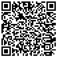 QR Code for bitcoin:bitcoin:bitcoin:bitcoin:bitcoin:bitcoin:bitcoin:dash:Xn1ef52EagyfpHNUhdJCdwWp6vL6kQCvDF