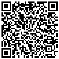 QR Code for bitcoin:bitcoin:bitcoin:bitcoin:bitcoin:bitcoin:bitcoin:dash:Xn1hdQYRGaXprAWWraRvJJ1zrBvjunfnTc