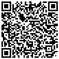 QR Code for bitcoin:bitcoin:bitcoin:bitcoin:bitcoin:bitcoin:bitcoin:dash:Xn1iDufaCs2LWF24SPVCjMMi5AGDhwAHag