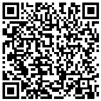 QR Code for bitcoin:bitcoin:bitcoin:bitcoin:bitcoin:bitcoin:bitcoin:dash:Xn1jLrohVcT54nfHiQBKnZTT7NRCxtXJDd