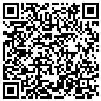 QR Code for bitcoin:bitcoin:bitcoin:bitcoin:bitcoin:bitcoin:bitcoin:dash:Xn1kaJTfPdMCdvbSBsHZH1vSYMdjoLZQwK