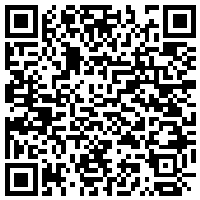 QR Code for bitcoin:bitcoin:bitcoin:bitcoin:bitcoin:bitcoin:bitcoin:dash:Xn1m6P6XDXBP43vHcFfbafUyaZmaGeKFTF