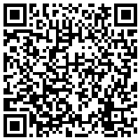 QR Code for bitcoin:bitcoin:bitcoin:bitcoin:bitcoin:bitcoin:bitcoin:dash:Xn1mutKU5TaVftt731n9uaKucCEHBEKLE7