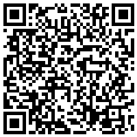 QR Code for bitcoin:bitcoin:bitcoin:bitcoin:bitcoin:bitcoin:bitcoin:dash:Xn1s8keWNrtDsHNQdoedih1tSNGghACusM