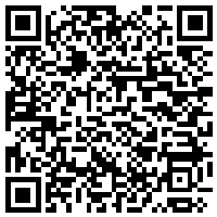 QR Code for bitcoin:bitcoin:bitcoin:bitcoin:bitcoin:bitcoin:bitcoin:dash:Xn1tCSGC6hYExP11cjddmbd4gentD83Ss2