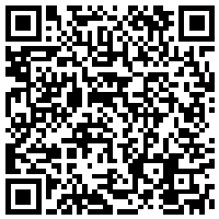 QR Code for bitcoin:bitcoin:bitcoin:bitcoin:bitcoin:bitcoin:bitcoin:dash:Xn1utxSPGCV8dN8wfKJKdVLZxPXRcbhfSn