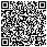 QR Code for bitcoin:bitcoin:bitcoin:bitcoin:bitcoin:bitcoin:bitcoin:dash:Xn1vDNRPcR18bBiimLfJmcgKuV9BVuxd9B