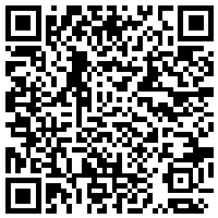 QR Code for bitcoin:bitcoin:bitcoin:bitcoin:bitcoin:bitcoin:bitcoin:dash:Xn1vo9yCF4YkoZcLDHiN2bzxeThPT5Retm