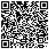 QR Code for bitcoin:bitcoin:bitcoin:bitcoin:bitcoin:bitcoin:bitcoin:dash:Xn1vrtKFtwEstVfmRUL2spEsHwe23MJhdQ