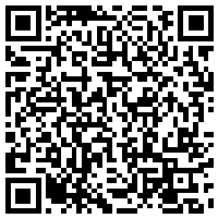 QR Code for bitcoin:bitcoin:bitcoin:bitcoin:bitcoin:bitcoin:bitcoin:dash:Xn1wntGMsCFaTHUEe5P9EHAXND1tTpA5gB