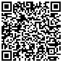 QR Code for bitcoin:bitcoin:bitcoin:bitcoin:bitcoin:bitcoin:bitcoin:dash:Xn1wsb7QaXxJent5i5La6SPipjMR9fe2ed