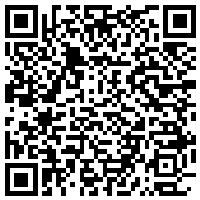 QR Code for bitcoin:bitcoin:bitcoin:bitcoin:bitcoin:bitcoin:bitcoin:dash:Xn1xjE1Fs2bRbxAXdQLSkt8cnDFszHEqc3