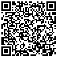 QR Code for bitcoin:bitcoin:bitcoin:bitcoin:bitcoin:bitcoin:bitcoin:dash:Xn1yfMVDiuNdhPB1n7xDPRw5kFFKyXwLL7