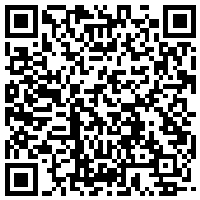 QR Code for bitcoin:bitcoin:bitcoin:bitcoin:bitcoin:bitcoin:bitcoin:dash:Xn1ymJcYVdh8cUZeWSoVBXCJ8GeDvcqU5n
