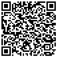QR Code for bitcoin:bitcoin:bitcoin:bitcoin:bitcoin:bitcoin:bitcoin:dash:Xn1zCMF4eJ9UfKX9FQHSHN9BrH6cdvcFki