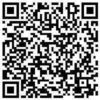 QR Code for bitcoin:bitcoin:bitcoin:bitcoin:bitcoin:bitcoin:bitcoin:dash:Xn1zQ14hnTCCiPeqmAjgCbadCUfABvbHTx