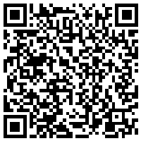 QR Code for bitcoin:bitcoin:bitcoin:bitcoin:bitcoin:bitcoin:bitcoin:dash:Xn2242PdVVdWBHi5uMyitCd9VmEmc3XtJ4