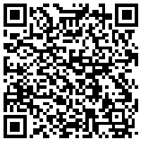 QR Code for bitcoin:bitcoin:bitcoin:bitcoin:bitcoin:bitcoin:bitcoin:dash:Xn23bLyvohjQRAFVyiFhhmacGbep63G23P