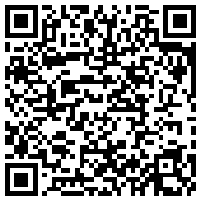 QR Code for bitcoin:bitcoin:bitcoin:bitcoin:bitcoin:bitcoin:bitcoin:dash:Xn24cZEBDePnbwTb31QL82avkHSmb7nYj2