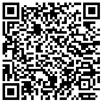 QR Code for bitcoin:bitcoin:bitcoin:bitcoin:bitcoin:bitcoin:bitcoin:dash:Xn25Ahsv8T2iiWU1pyGgTc6UbthgBitXf2