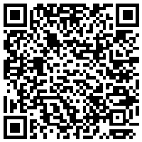 QR Code for bitcoin:bitcoin:bitcoin:bitcoin:bitcoin:bitcoin:bitcoin:dash:Xn25JuN3FDF1jMhcdxS47CmzZRE3srWUsC